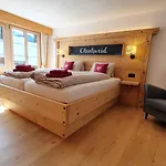 Apartment Guggerzyt Grindelwald