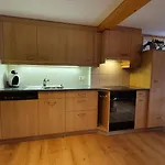 Guggerzyt Apartment *