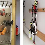 Apartment Guggerzyt