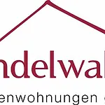 Apartment Guggerzyt Grindelwald