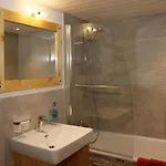 Apartment Guggerzyt