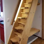 Guggerzyt Grindelwald