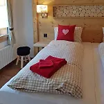 Guggerzyt Apartment