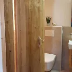 Apartment Guggerzyt