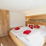 Apartment Guggerzyt
