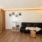 Guggerzyt *