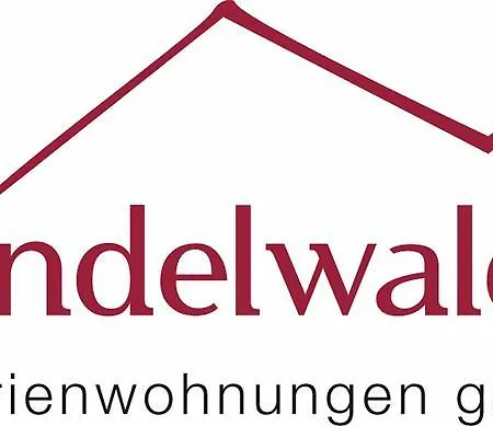 Appartement Guggerzyt Grindelwald