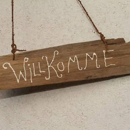 Guggerzyt * Grindelwald
