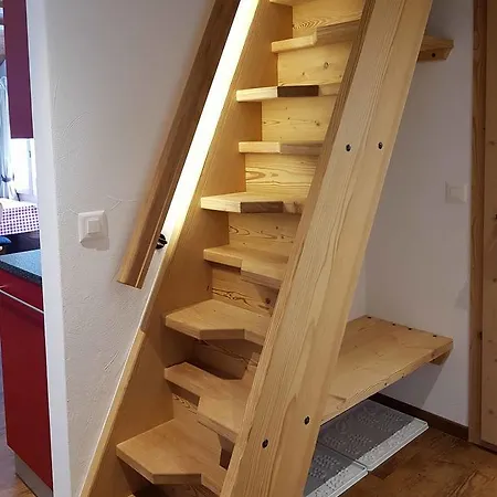 Guggerzyt Grindelwald