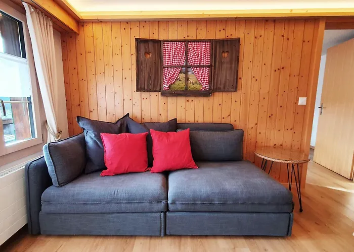 غوغيرشيت جريندلوالد