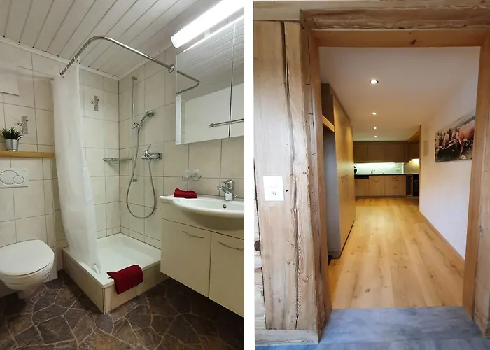 غوغيرشيت جريندلوالد