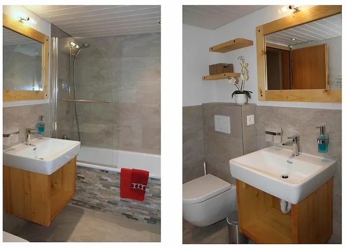 Guggerzyt * Grindelwald