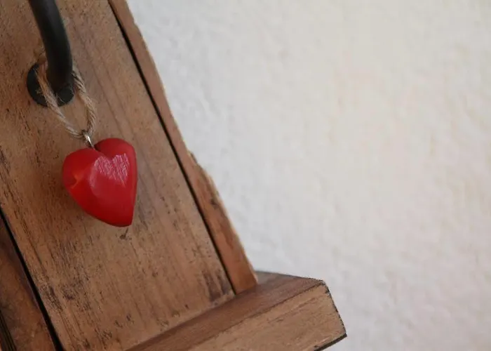 Guggerzyt * Grindelwald