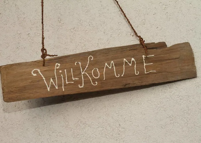 Guggerzyt * Grindelwald