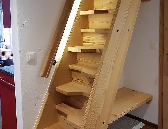 Guggerzyt Grindelwald