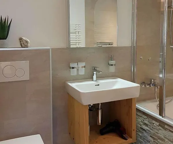 Guggerzyt * Grindelwald