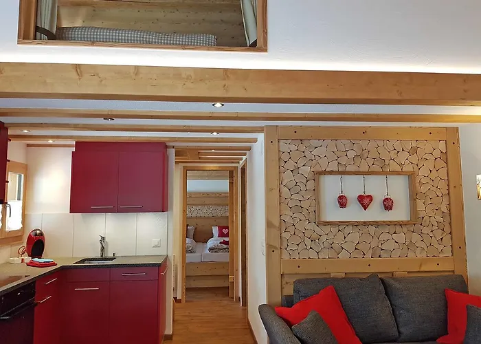 Guggerzyt Grindelwald