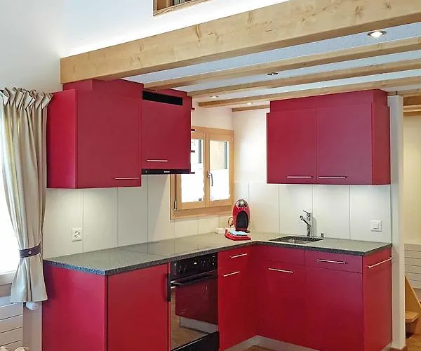 غوغيرشيت جريندلوالد