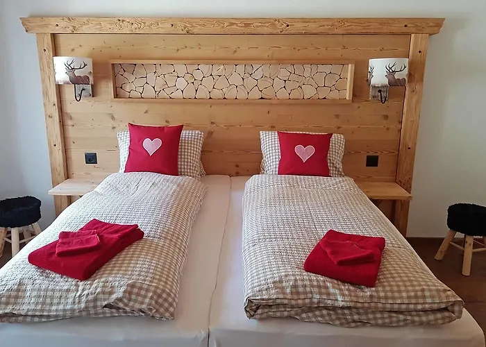 غوغيرشيت جريندلوالد