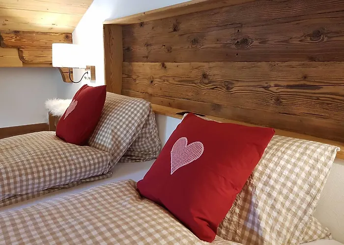 غوغيرشيت * جريندلوالد